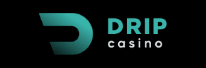 Mostbet betting