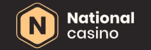 Betfair jogos de hoje