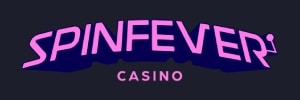 755bet