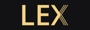 App 1xbet