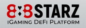 Betway casino review