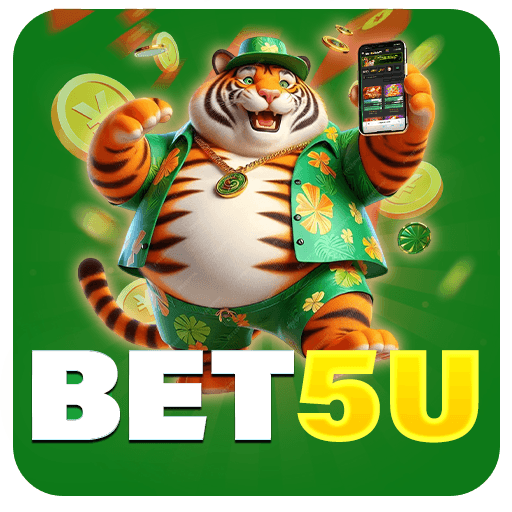 Ameibet login - Qqbr
