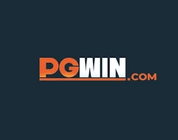 Esportes série a - Qqbr
