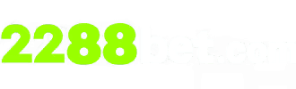 Série b 2022 tabela - Qqbr
