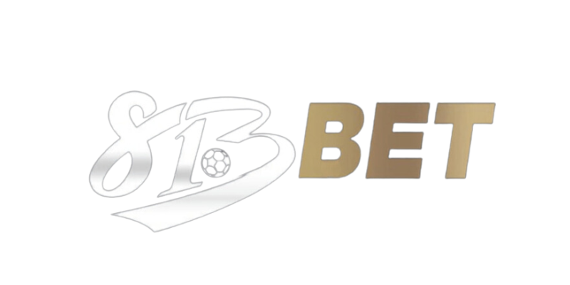 Gbgbet com - Qqbr

