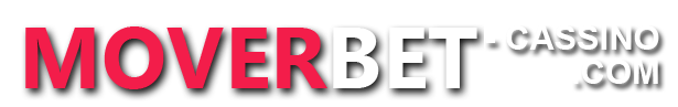 Betsul jogos - Qqbr
