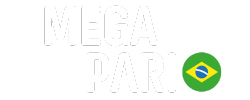 6655bet app - Qqbr
