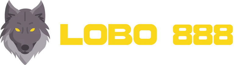 Betano plataforma - Qqbr
