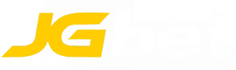 Download bet365 app - Qqbr
