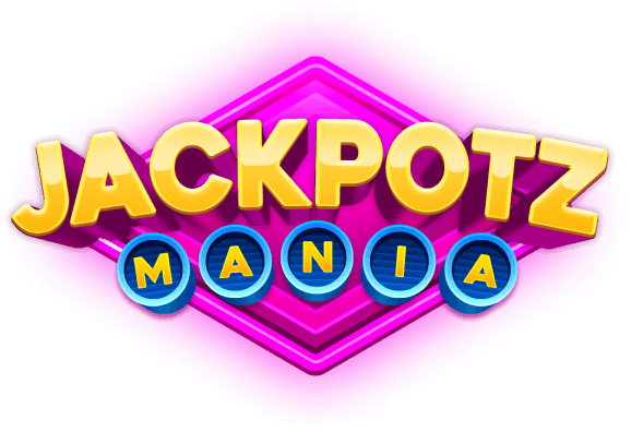 Bet06 com - Qqbr
