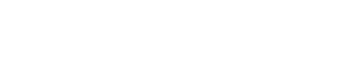 Viroubet - Qqbr
