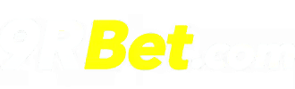 2165bet - Qqbr
