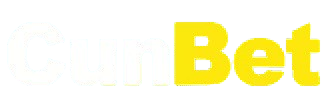 Bet55 - Qqbr

