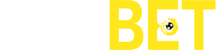 Saque betfair - Qqbr
