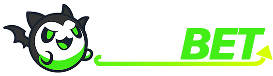 Calculadora de surebet - Qqbr
