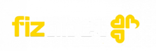 Brabet com - Qqbr
