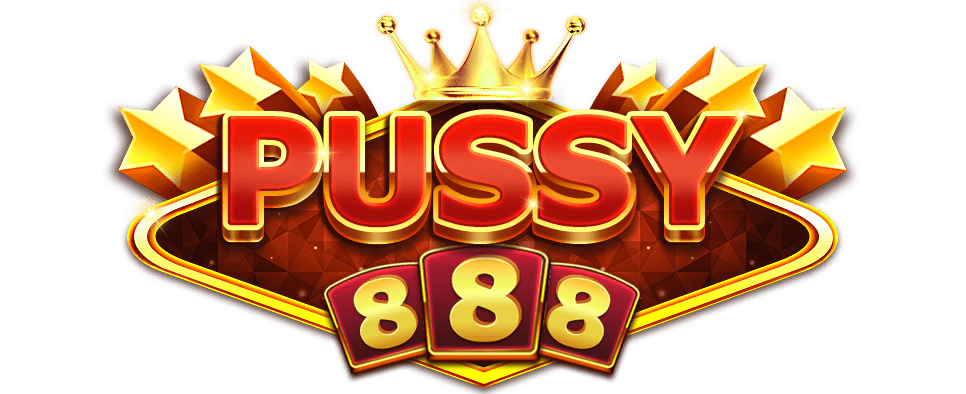 89fc - Qqbr
