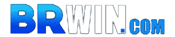 Classificacso serie a - Qqbr
