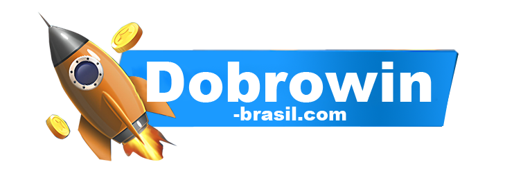 Da classificação da série b - Qqbr
