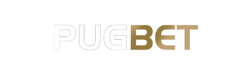 5ee - Qqbr
