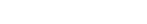 Jili707.com - Qqbr
