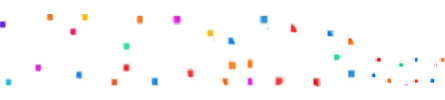 H3pg - Qqbr
