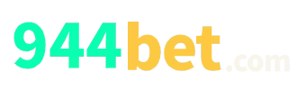 8pg - Qqbr
