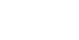 Cĺassifica serie a - Qqbr
