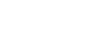 7755bet - Qqbr
