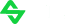 Gambeta10 - Qqbr
