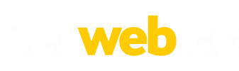 1xbet partner - Qqbr
