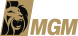 Betano 365 - Qqbr
