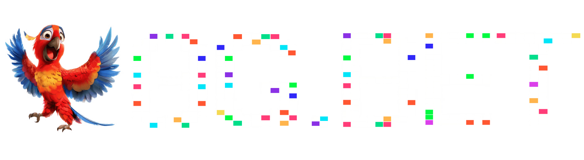 Logame login - Qqbr
