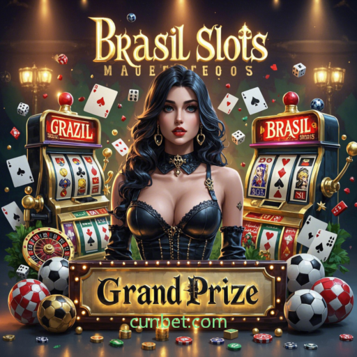 Betfair bet br - Qqbr
