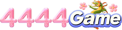 Afiliado bet7k - Qqbr

