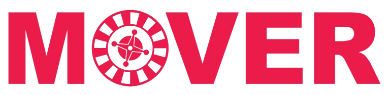 Vulkanbet com - Qqbr
