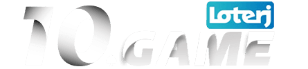 Bebida777 com - Qqbr
