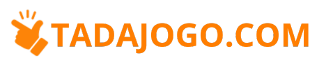 Bet365 bonus codes - Qqbr
