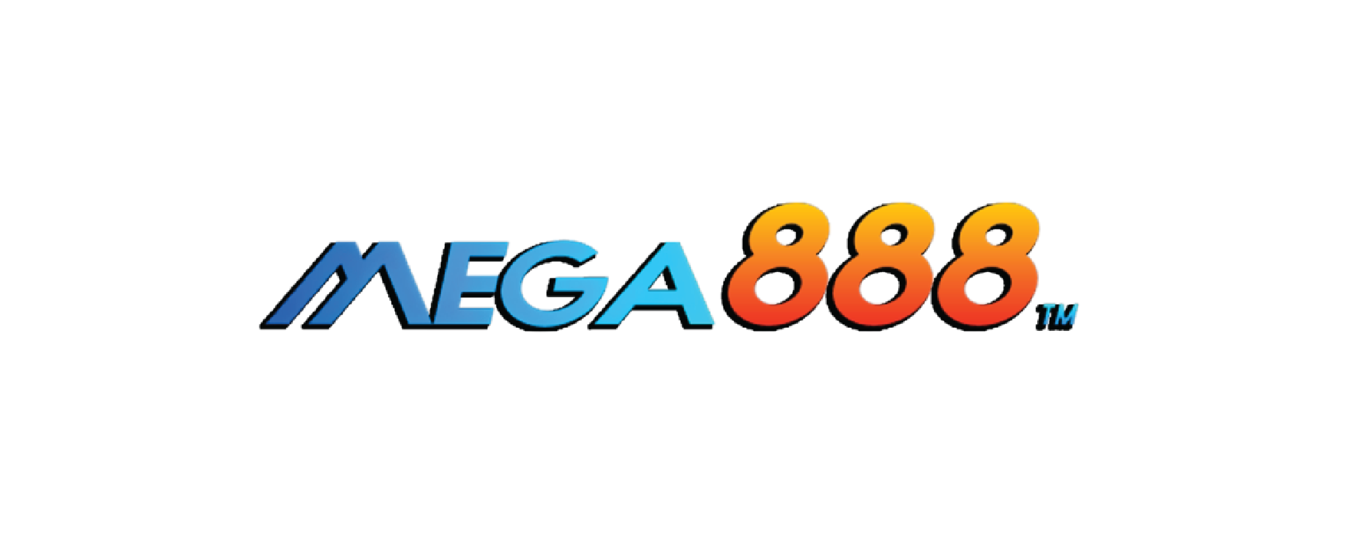 Brasilbet login - Qqbr
