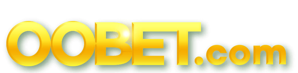 Pixbet app download - Qqbr

