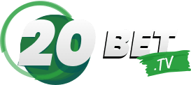 166bet - Qqbr
