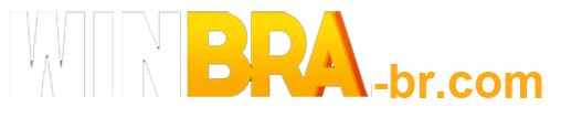 Serie com n - Qqbr
