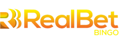 Bet97 com - Qqbr
