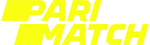 Qual a posição do grêmio - Qqbr
