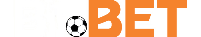 5xt - Qqbr
