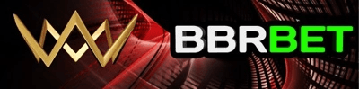 Bancas de aposta - Qqbr
