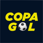 Resultado da série b de hoje - Qqbr
