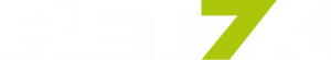 Simulador da série a - Qqbr
