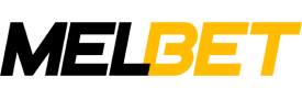 14winbet com - Qqbr
