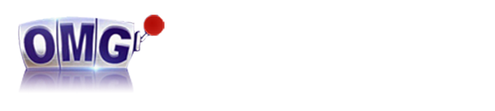 57pg - Qqbr
